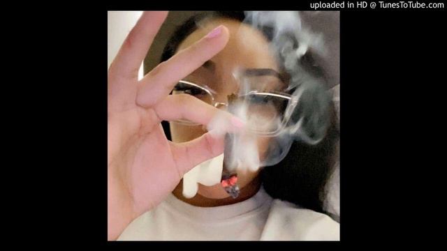 (FREE) Splurge x Valee Type Beat "SLANG" (prod. 96 Scream) смотреть онлайн