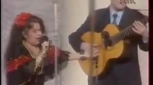 ВЕРА КОЖЕУРОВА ПАНТЕЛЕЁ