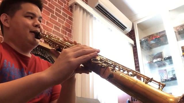 Dying Young - Home demo смотреть онлайн