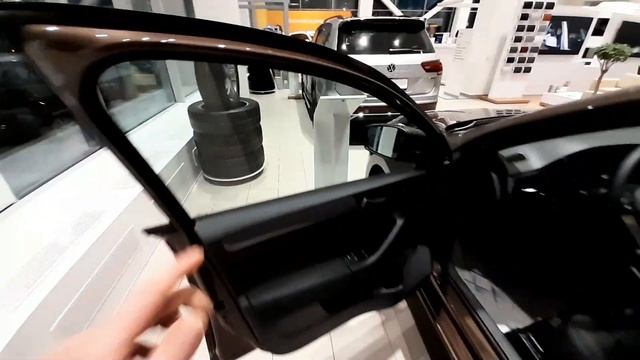 Фольксваген (Volkswagen) цены январь 2022 Он не такой как все!!! смотреть онлайн