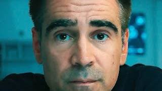 Поколение Вояджер — Русский трейлер #2 (2021) смотреть онлайн