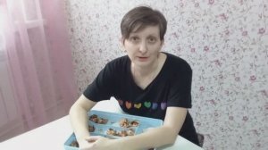 Весенняя обработка луковиц гладиолусов от болезней и вредителей