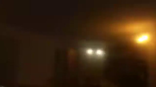 Felix The Cat Bootleg Game Over