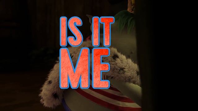 TROLLS song HELLO with LYRICS смотреть онлайн