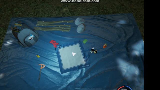 ворест ираем норм игра давно не играл смотреть онлайн