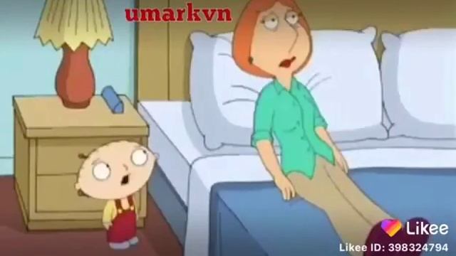 чеченские приколы МАМ МАМ МАМА смотреть онлайн