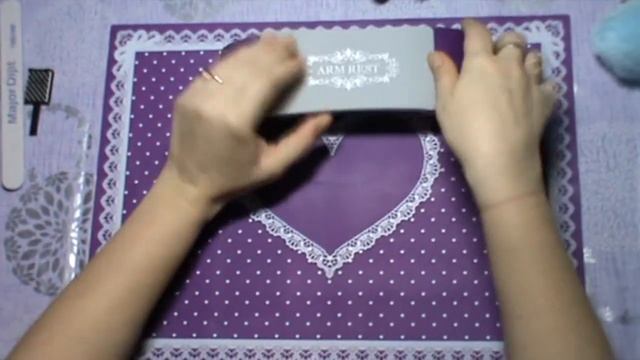 Распаковка из китая смотреть онлайн