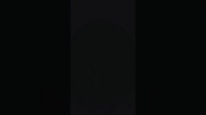 Пылесос LG Suction power 380W