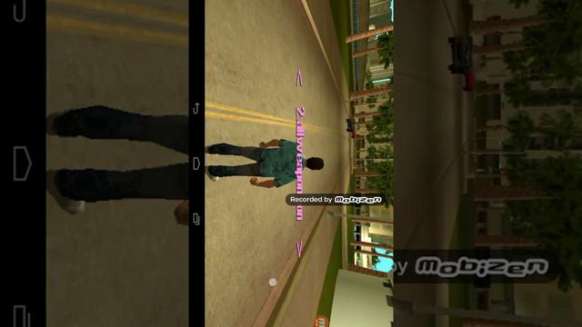 Как ЛЕГКО заработать очень много денег в GTA Vice City смотреть онлайн