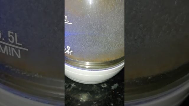 СРЕДСТВО ОТ НАКИПИ В ЧАЙНИКЕ смотреть онлайн