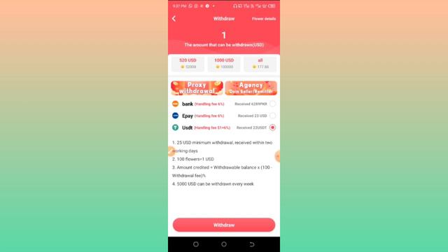 Miu voice party room full tutorial || Earn daily $3.4 just by open room || New streaming app Miu смотреть онлайн