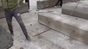 Как сломать блок ФБС. Через лом