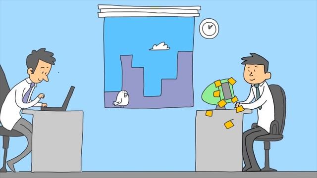 Стоит ли делать сайт на 1с Битрикс? Какую CMS выбрать для вашего проекта. смотреть онлайн