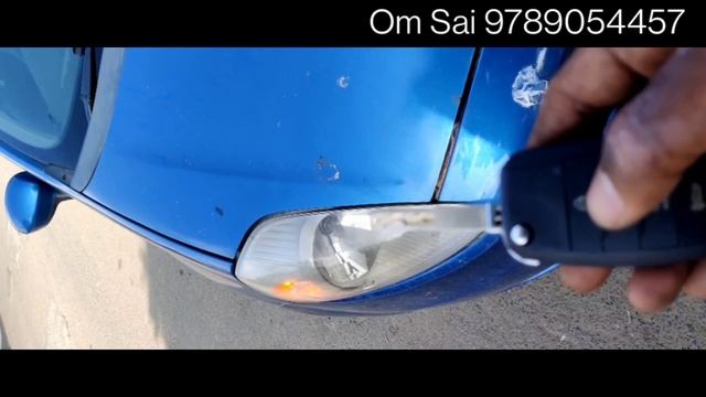 Cheapest flip car keys | car key low price | duplicate car keys | Chennai G P Road | sensor keys смотреть онлайн