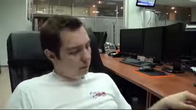 Философия трейдинга от My Trade смотреть онлайн