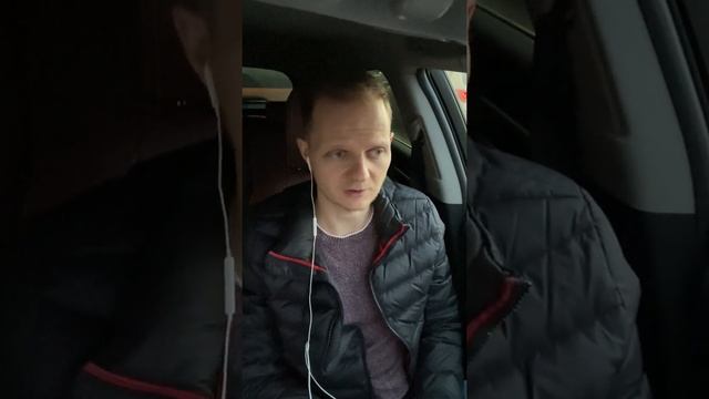 55 месяцев сыроедения. Хорошая осень. смотреть онлайн