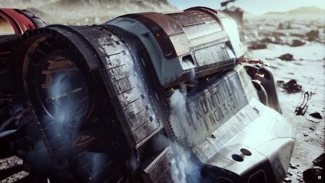 Xbox News: The Good & Bad From Hellblade 2, Starfield & Halo