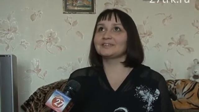 Скутеры для инвалидов смотреть онлайн