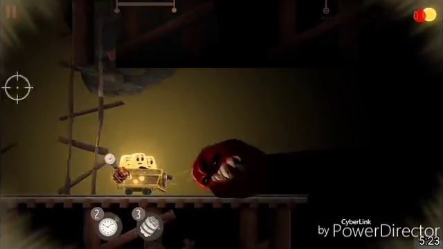 Hopeless: The Dark Cave 2/Доста яка игра немисли те ли ?/#1 смотреть онлайн