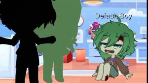 меме детство Вару [13 карт]