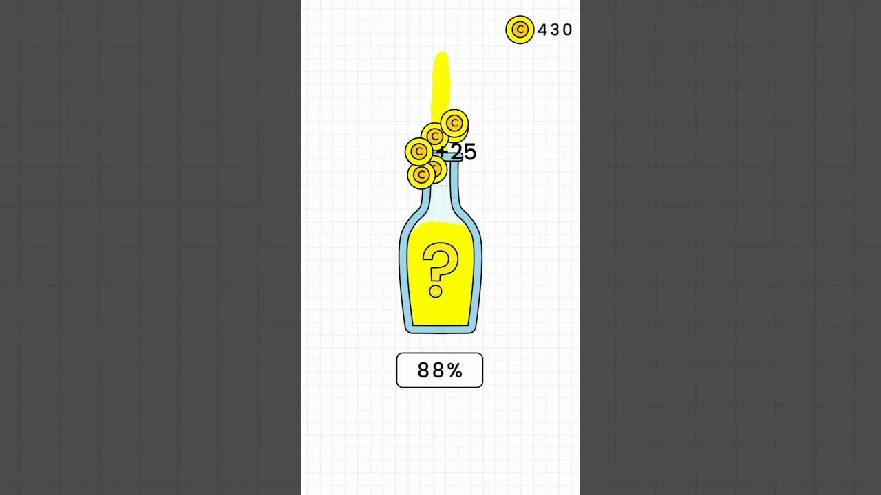 HAPPY GLASS: LEVEL 18 смотреть онлайн