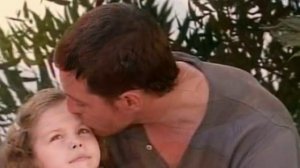 Сериал "Татьянин день". Таня и Сергей.wmv