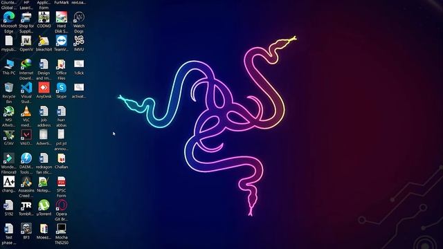 Visio 2019 Download Install And Activate 100% Full Version | Ms Visio Professional Plus 2019