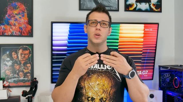 Um bom FONE Bluetooth por R$ 110,00 - Edifier W200EB смотреть онлайн