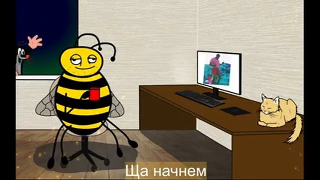 Сегодня праздник величат! Сегодня будут яйца смотреть онлайн