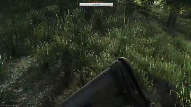 ☢Бомжи из Таркова на грани вымирания. Дубль №2 18+☢ смотреть онлайн