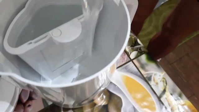 AQuator silver plus. Ионизатор. Живая вода. смотреть онлайн