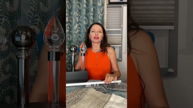 Виды карнизов. Разделяются по типу крепления. Потолочные и настенные карнизы. смотреть онлайн