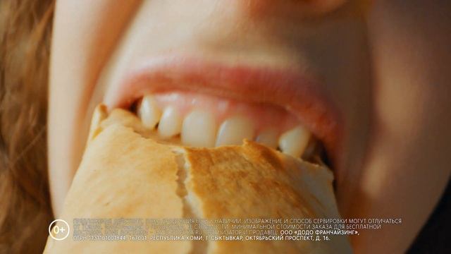 Салаты со Вкусом