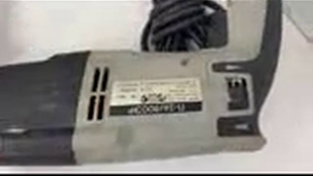 Видео №499911 смотреть онлайн