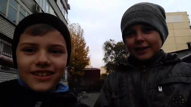 Как быстро выучить стихотворение получающие видео смотреть онлайн