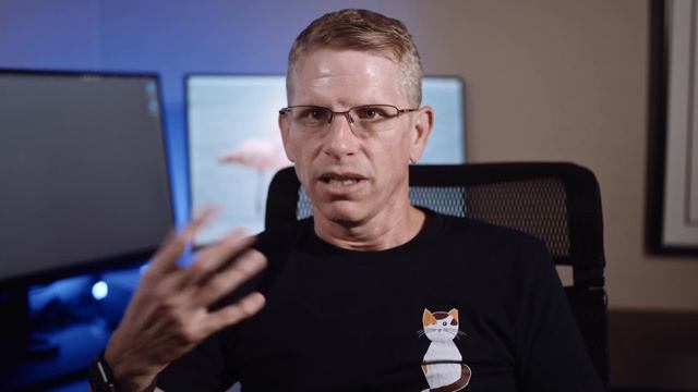 Focus Stacking with Fujifilm GFX100s Focus Bracketing and Helicon Focus смотреть онлайн