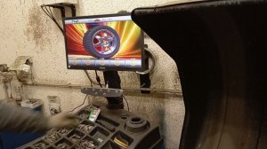 Шины Триангл ТЕ307