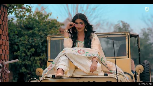 Jatt De Dream - Nawab | Gurlez Akhtar | Pranjal Dahiya | Desi Crew | Latest Punjabi Video Song 2021