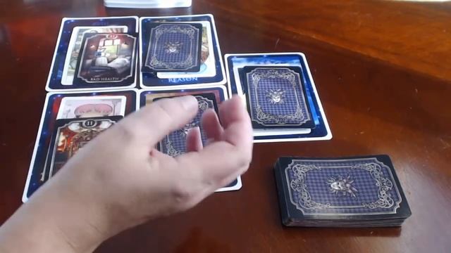 ? LEO OCTOBER 2018 TAROT ***TWIN FLAMES*** смотреть онлайн