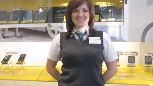 #11 - Витебск, ул.Чкалова, 17 смотреть онлайн