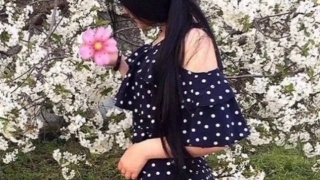 цыганская? полька ? смотреть онлайн
