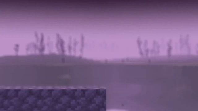МайнШилд | Minecraft Клип - Yellow Fire 2022 смотреть онлайн