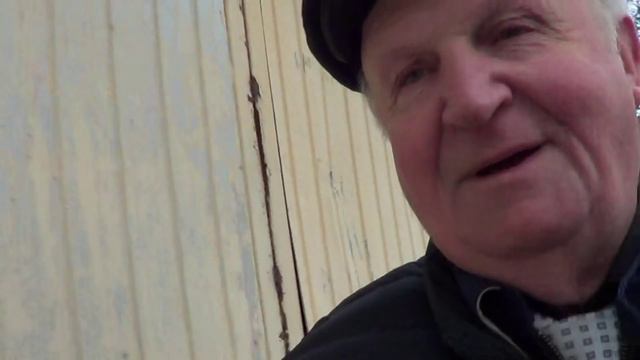 1-4 Бровин - Рыбников - ИКС сити - 22.12.2014 - Глобальная Волна смотреть онлайн
