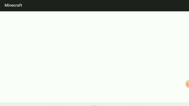 como adicionar um amigo e criar conta no minecraft смотреть онлайн