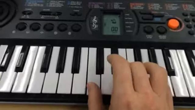Don't worry be happy chords смотреть онлайн