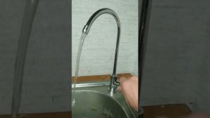 Установка фильтра для воды Аквабрайт Абф Осмо