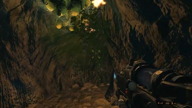 прохождение игры турок часть 14