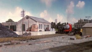 Thomas & Friends™ | Donald and Douglas | Full Episode | Cartoons for Kids