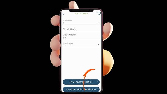 Stromverbrauch messen und am Home Assistant Energy Dashboard darstellen? ?mit Emporia Energy смотреть онлайн