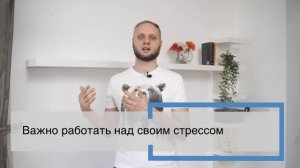 Поругался с женой до развода как помириться. Как помириться с женой после сильной ссоры